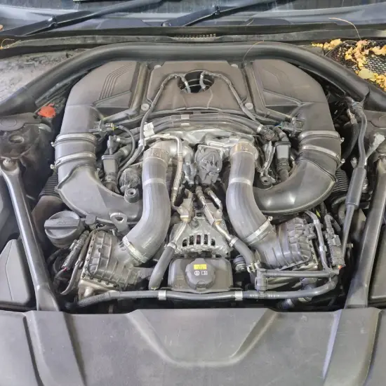 Auto servis Kosjeric